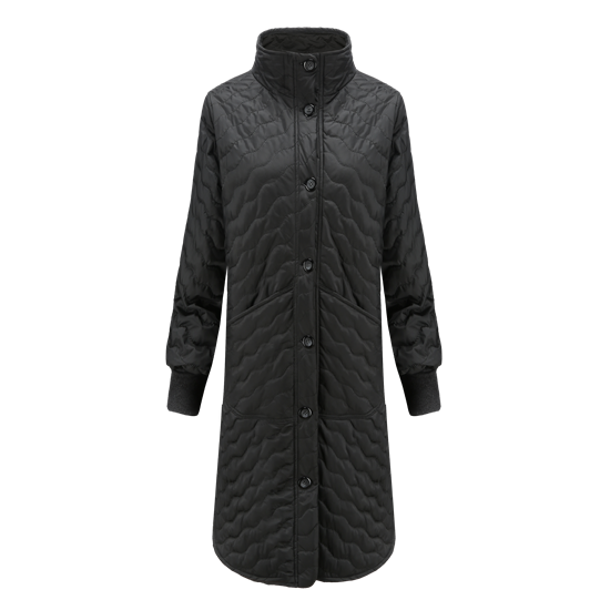 WOMEN OUTERWEAR