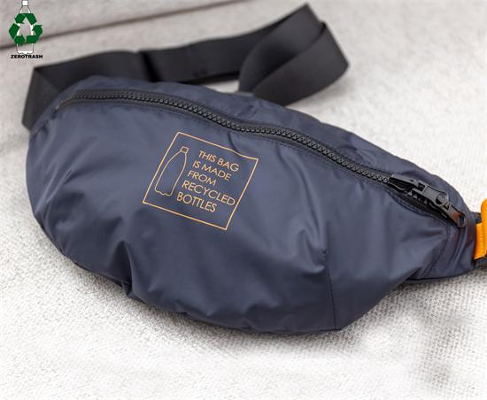 Waist Pack Bag