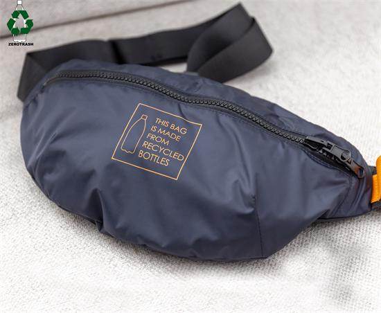 Waist Pack Bag